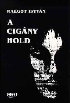 A Cigny Hold