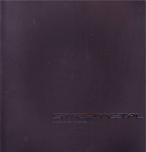 Spacemetal