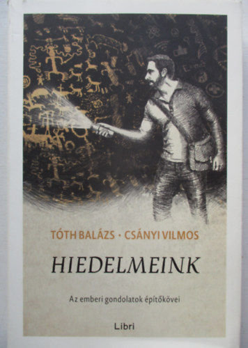Hiedelmeink