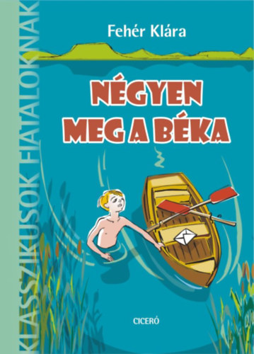 Ngyen meg a bka