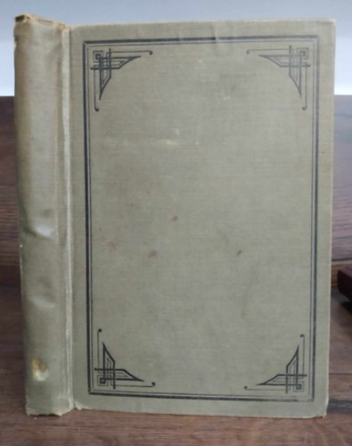 M�ria Ter�zia t�rt�nete + Gr�f Benyovszky M�ricz �lete �s visztontags�gai ( egybek�tve)