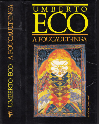 A Foucault-inga