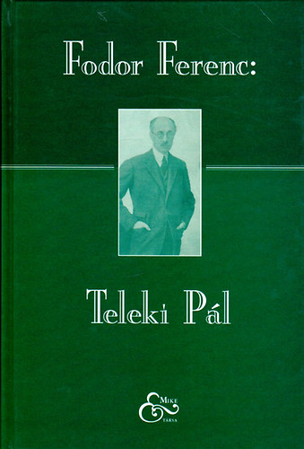 Teleki P�l (Fodor)