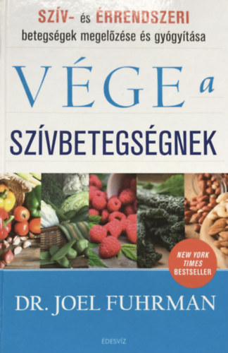 Vge a szvbetegsgnek