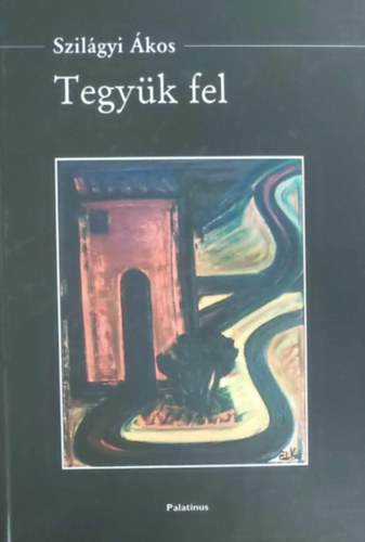 Tegyk fel