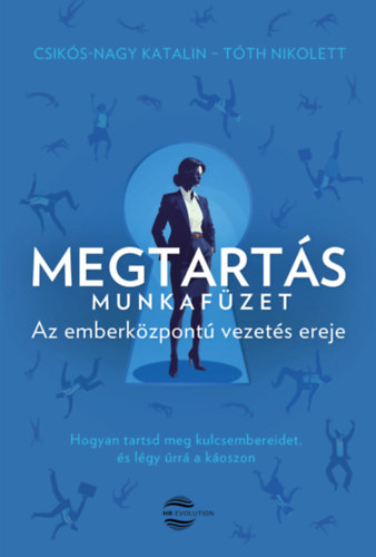 Megtart�s - Munkaf�zet