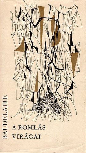 A roml�s vir�gai