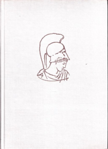 Mitolgia    - A mtoszok eredete, fejldse s jelentsge - A rmai hsmonda - Mtosz s mese