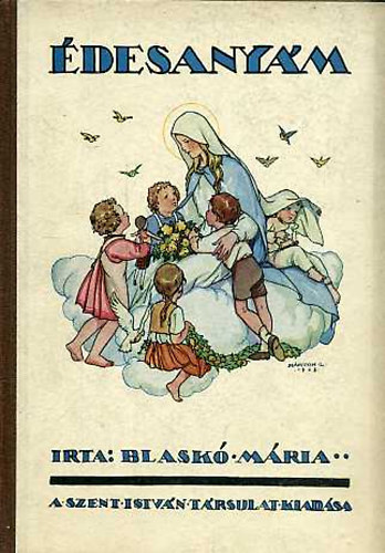 �desany�m (Sz�z M�ria �lete)