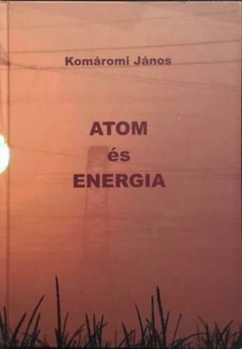 ATOM s ENERGIA