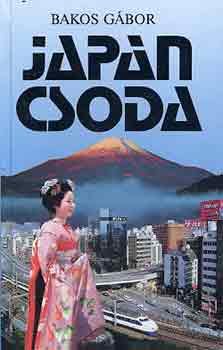 Japn csoda