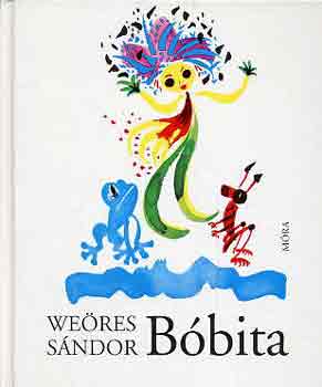 Bbita
