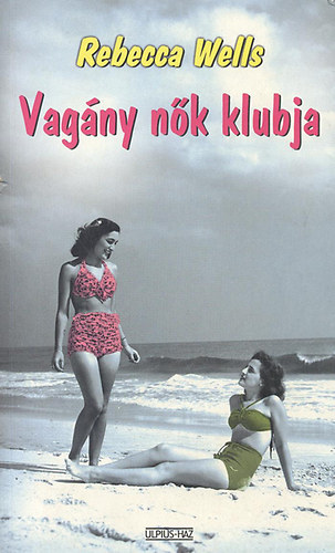 Vagny nk klubja