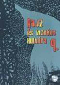 Rajz és vizuális kultúra 9. osztály