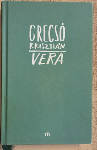 Vera