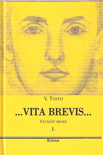 Vita brevis
