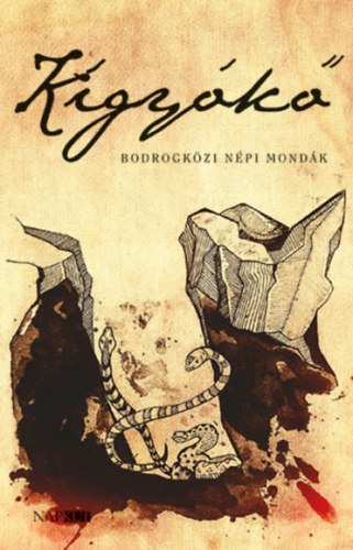 Kgyk