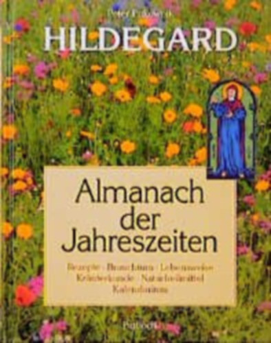 Almanach der Jahreszeiten (Az vszakok almanachja)