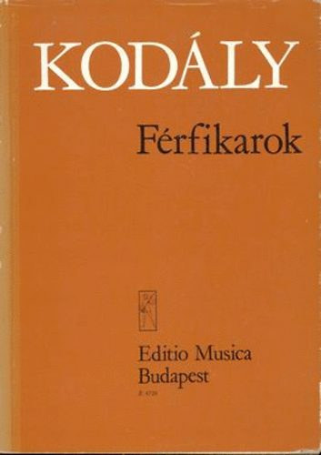 Frfikarok - Z6726