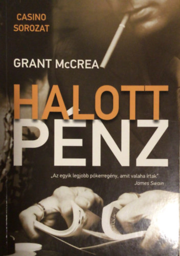 Halott p�nz