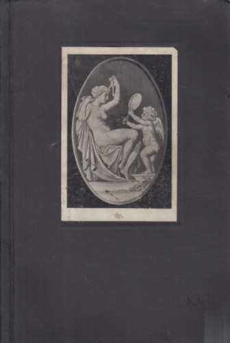 rversi kzlny (A M. Kir. Postatakarkpnztr rversi Csarnoknak 1933. oktberi aukcija)- 3. rendkvli szm