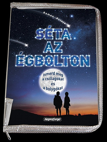 Sta az gbolton