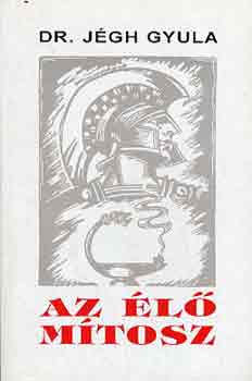 Az l mtosz