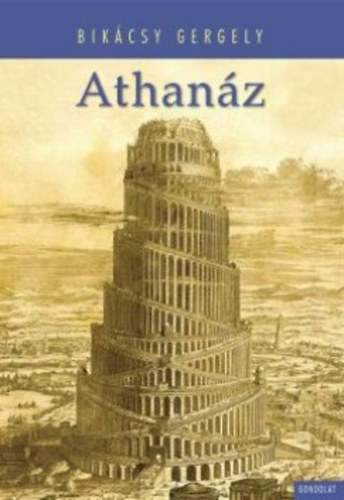 Athan�z
