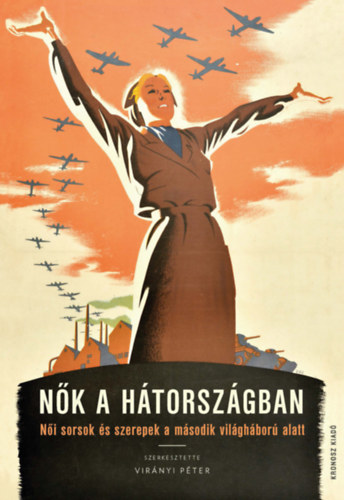 N�k a h�torsz�gban