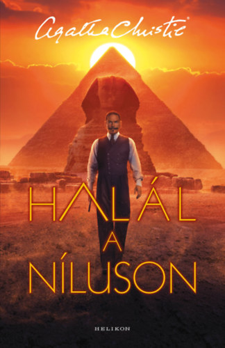 Hall a Nluson - filmes bort