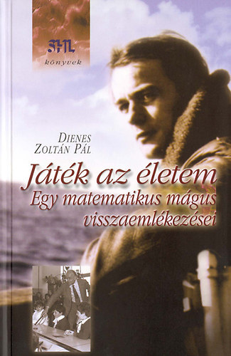 Jtk az letem