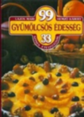99 gymlcss dessg 33 sznes telfotval