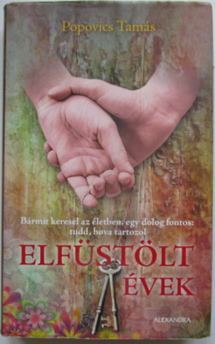 Elfstlt vek
