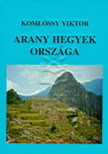 Arany hegyek orszga