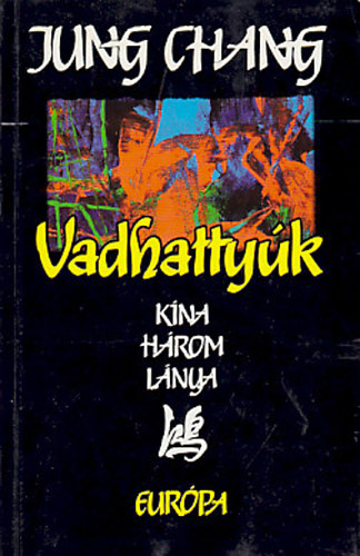 Vadhatty�k