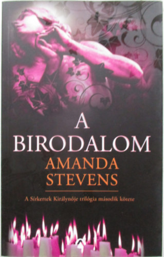 A birodalom