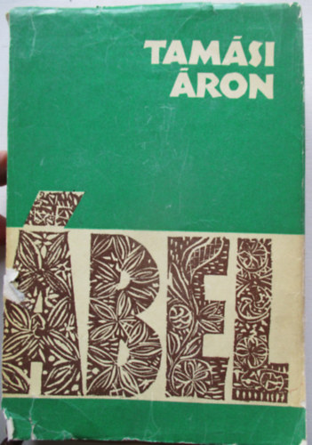 Tam�si �ron - �bel