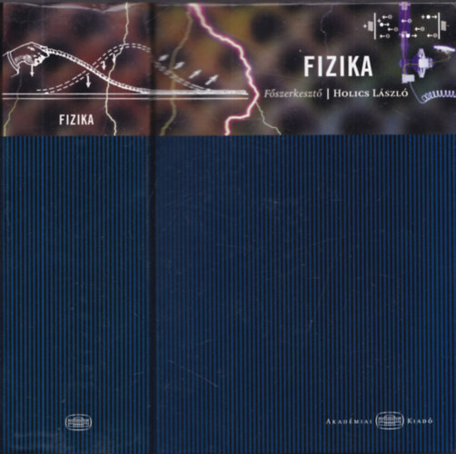 Fizika