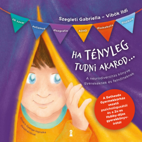 Ha t�nyleg tudni akarod...