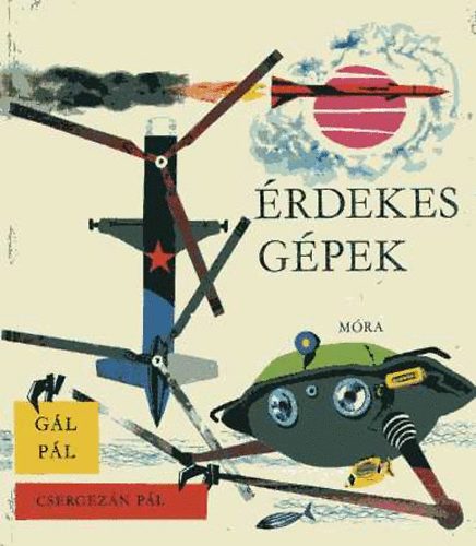 rdekes gpek