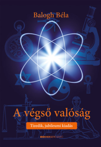 A v�gs� val�s�g