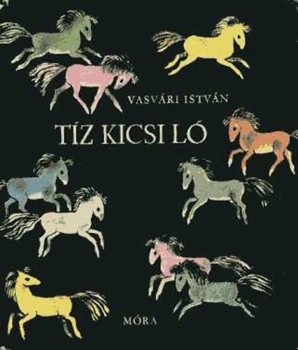 Tz kicsi l