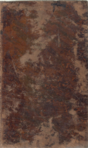 Nouveau dictionnaire du voyageur