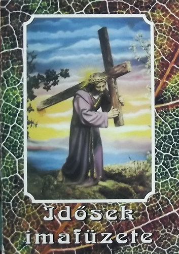 Id�sek imaf�zete