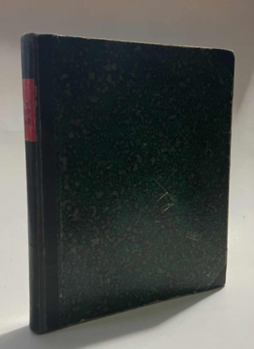 P�sa Lajos- Ga�l M�zes - Az �n ujs�gom - T�nd�rv�s�r c. k�pes heti gyermeklap. Teljes �vfolyam. - 1939-1940 (LI. �vf 1-53. sz�mok. 2 sz�m hi�nyzik: 40. 47. sz�m)