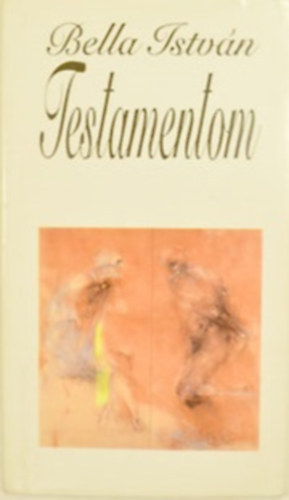 Testamentom