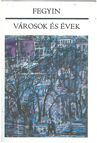 v�rosok �s �vek