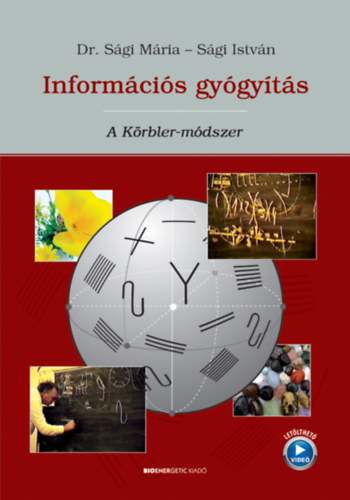 Informcis gygyts