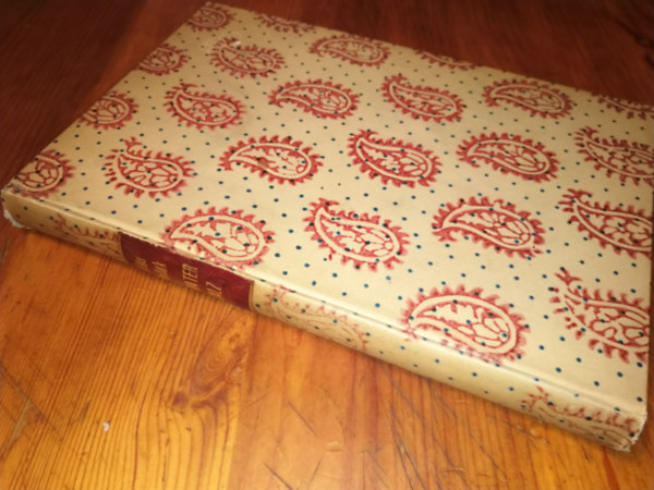 Poll�k Ill�s - Urvater Salz