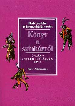 G�ncs Andrea - K�nyv a sz�nh�zr�l 7-8. o.